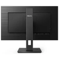 Монитор Philips 242B1G/00 фото 3